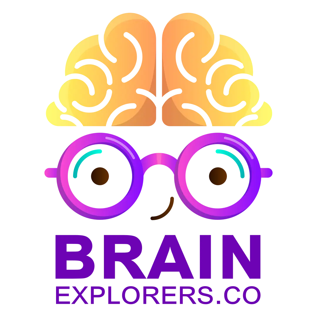 Brain Explorers