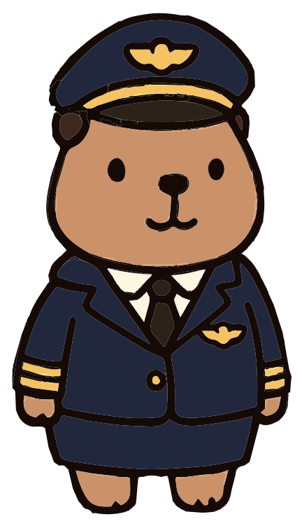 capibara-001