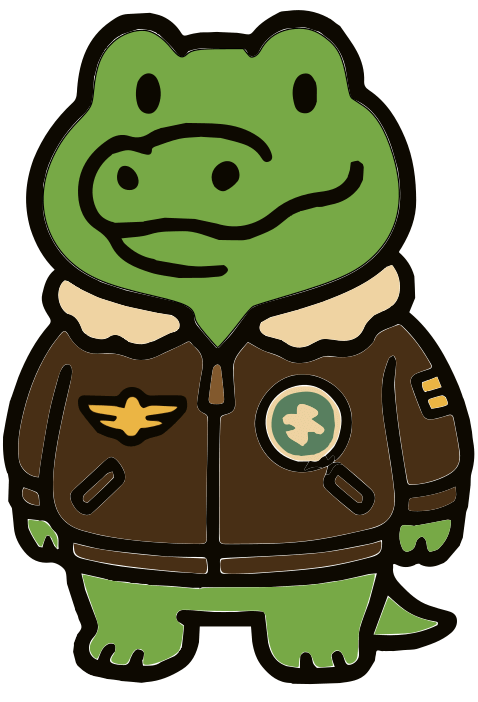 reptil-001